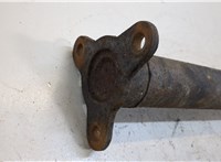  Кардан Land Rover Range Rover 3 (LM) 2002-2012 20417408 #3