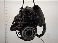  Двигатель (ДВС) Ford Transit (Tourneo) Connect 2002-2013 20417411 #2