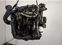  Двигатель (ДВС) Ford Transit (Tourneo) Connect 2002-2013 20417411 #3