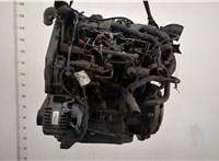  Двигатель (ДВС) Ford Transit (Tourneo) Connect 2002-2013 20417411 #4