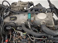  Двигатель (ДВС) Ford Transit (Tourneo) Connect 2002-2013 20417411 #5