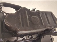  Двигатель (ДВС) Ford Transit (Tourneo) Connect 2002-2013 20417411 #6