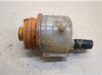  Бачок гидроусилителя Toyota RAV 4 2006-2013 20417412 #1