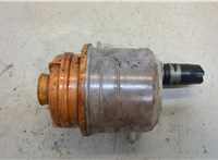  Бачок гидроусилителя Toyota RAV 4 2006-2013 20417412 #2