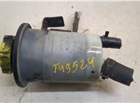  Бачок гидроусилителя Ford Transit 2006-2014 20417415 #1