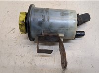  Бачок гидроусилителя Ford Transit 2006-2014 20417415 #2