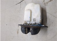  Замок багажника Nissan Pathfinder 2004-2014 20417423 #3