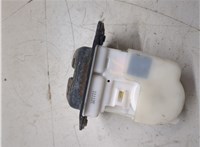  Замок багажника Nissan Pathfinder 2004-2014 20417423 #4