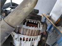 4M410T6260 Двигатель (ДВС) Mitsubishi Pajero / Montero 2000-2006 20417427 #3
