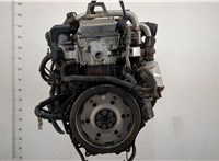  Двигатель (ДВС) Mitsubishi Pajero / Montero 2000-2006 20417427 #2