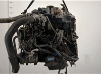  Двигатель (ДВС) Mitsubishi Pajero / Montero 2000-2006 20417427 #4