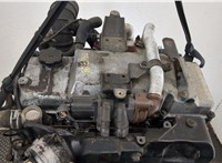  Двигатель (ДВС) Mitsubishi Pajero / Montero 2000-2006 20417427 #5