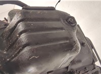  Двигатель (ДВС) Mitsubishi Pajero / Montero 2000-2006 20417427 #6