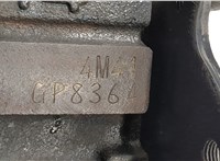  Двигатель (ДВС) Mitsubishi Pajero / Montero 2000-2006 20417427 #9