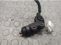 30620CD00A Цилиндр сцепления рабочий Nissan Navara 2004-2015 20417430 #3
