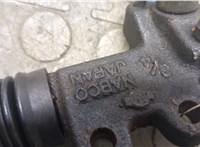 30620CD00A Цилиндр сцепления рабочий Nissan Navara 2004-2015 20417430 #4