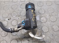 30620CD00A Цилиндр сцепления рабочий Nissan Navara 2004-2015 20417430 #5