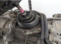  КПП 6-ст.мех 4х4 (МКПП) Nissan Navara 2005-2015 20417436 #2