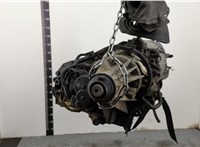 КПП 6-ст.мех 4х4 (МКПП) Nissan Navara 2005-2015 20417436 #5