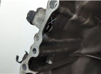  КПП 6-ст.мех 4х4 (МКПП) Nissan Navara 2005-2015 20417436 #6