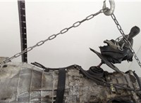  КПП 6-ст.мех 4х4 (МКПП) Nissan Navara 2005-2015 20417436 #7