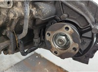  КПП 6-ст.мех 4х4 (МКПП) Nissan Navara 2005-2015 20417436 #8