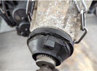  КПП 6-ст.мех 4х4 (МКПП) Nissan Navara 2005-2015 20417436 #9