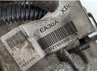  КПП 6-ст.мех 4х4 (МКПП) Nissan Navara 2005-2015 20417436 #10