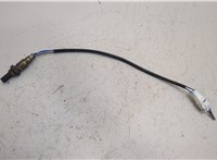  Лямбда зонд Suzuki Grand Vitara 2005-2015 20417445 #1
