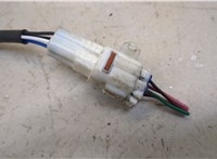  Лямбда зонд Suzuki Grand Vitara 2005-2015 20417445 #2