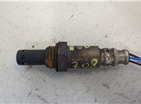  Лямбда зонд Suzuki Grand Vitara 2005-2015 20417445 #3