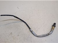  Лямбда зонд Audi A3 (8P) 2003-2013 20417447 #1