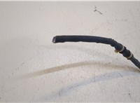  Лямбда зонд Audi A3 (8P) 2003-2013 20417447 #2