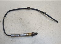  Лямбда зонд Audi A3 (8P) 2003-2013 20417448 #1