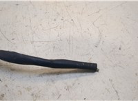  Лямбда зонд Audi A3 (8P) 2003-2013 20417448 #3