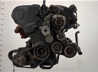  Двигатель (ДВС) Skoda Roomster 2006-2015 20417453 #1