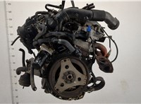  Двигатель (ДВС) Skoda Roomster 2006-2015 20417453 #2
