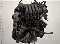  Двигатель (ДВС) Skoda Roomster 2006-2015 20417453 #3