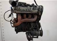  Двигатель (ДВС) Skoda Roomster 2006-2015 20417453 #4