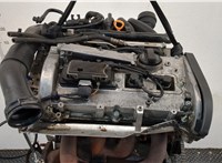  Двигатель (ДВС) Skoda Roomster 2006-2015 20417453 #5