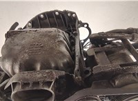  Двигатель (ДВС) Skoda Roomster 2006-2015 20417453 #6