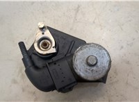  Электропривод BMW X3 E83 2003-2010 20417454 #1