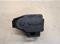  Электропривод BMW X3 E83 2003-2010 20417454 #2