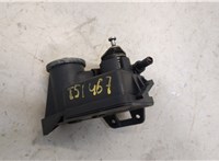  Электропривод BMW X3 E83 2003-2010 20417454 #3