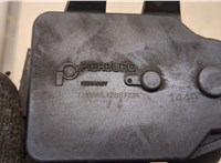  Электропривод BMW X3 E83 2003-2010 20417454 #4