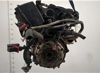  Двигатель (ДВС) Volvo S80 2006-2016 20417468 #2