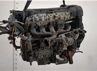  Двигатель (ДВС) Volvo S80 2006-2016 20417468 #3