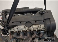  Двигатель (ДВС) Volvo S80 2006-2016 20417468 #5