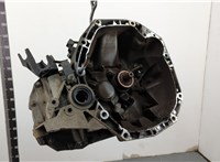  КПП 5-ст.мех. (МКПП) Renault Megane 3 2009-2016 20417477 #1