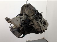  КПП 5-ст.мех. (МКПП) Renault Megane 3 2009-2016 20417477 #2